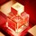 Baccarat Rouge 540 - Eau de parfum