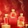 Baccarat Rouge 540 - Eau de parfum