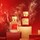Baccarat Rouge 540 - Eau de parfum