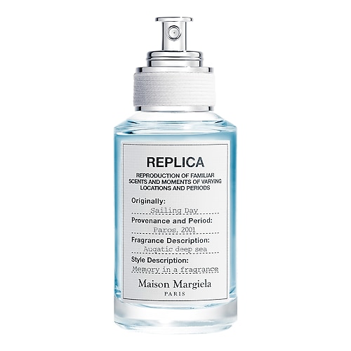 MAISON MARGIELA - Replica Sailing Day - Toaletní voda
