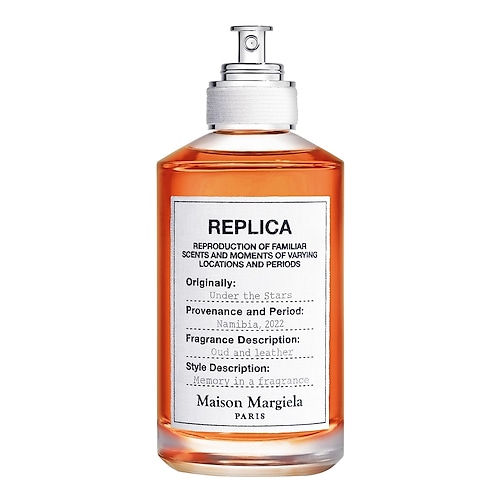 MAISON MARGIELA - Replica Under The Stars - Toaletní voda