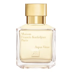 Aqua Vitae - Eau de Toilette, MAISON FRANCIS KURKDJIAN