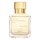 Aqua Vitae - Eau de Toilette