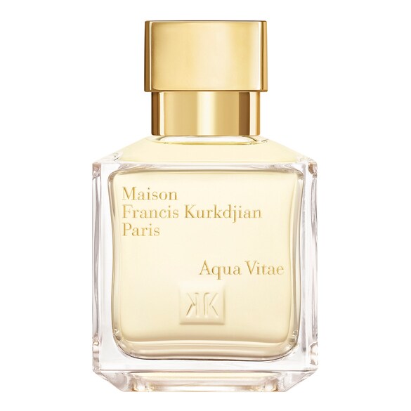 Aqua Vitae - Eau de Toilette, MAISON FRANCIS KURKDJIAN