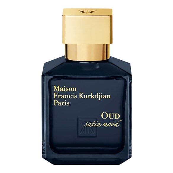 OUD satin mood - Eau de parfum , MAISON FRANCIS KURKDJIAN