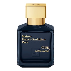OUD satin mood - Eau de parfum , MAISON FRANCIS KURKDJIAN