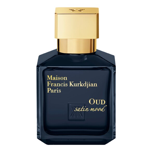 OUD satin mood - Eau de parfum , MAISON FRANCIS KURKDJIAN