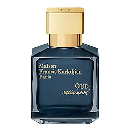 OUD satin mood - Eau de parfum image