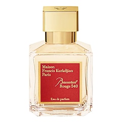 Baccarat Rouge 540 - Eau de parfum, MAISON FRANCIS KURKDJIAN