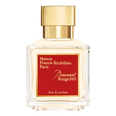Baccarat Rouge 540 - Eau de parfum, MAISON FRANCIS KURKDJIAN
