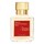 Baccarat Rouge 540 - Eau de parfum