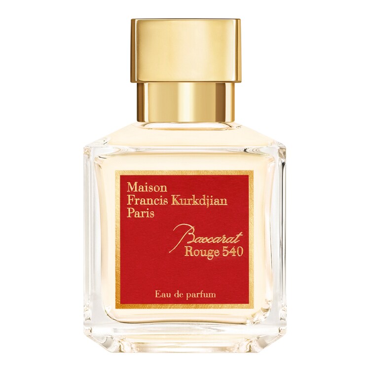 Baccarat Rouge 540 - Eau de parfum