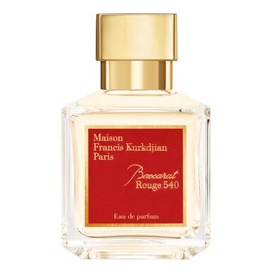 Découvrir le produit