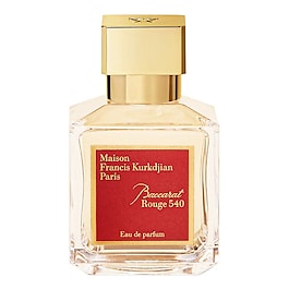 Baccarat Rouge 540 - Eau de parfum image