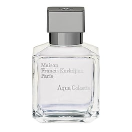 Aqua Celestia - Eau de toilette image