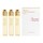 Baccarat Rouge 540 - Recharges - Eau de parfum