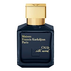 OUD silk mood - Eau de parfum, MAISON FRANCIS KURKDJIAN