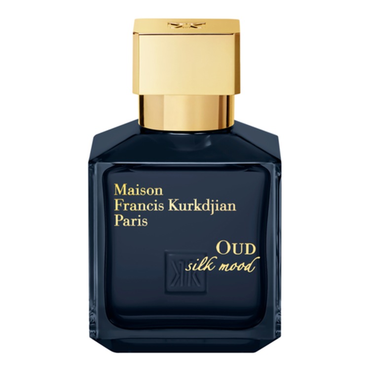OUD silk mood - Eau de parfum