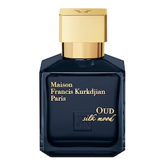 OUD silk mood - Eau de parfum, MAISON FRANCIS KURKDJIAN
