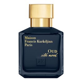 OUD silk mood - Eau de parfum