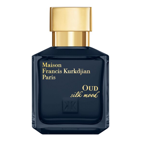 OUD silk mood - Eau de parfum, MAISON FRANCIS KURKDJIAN
