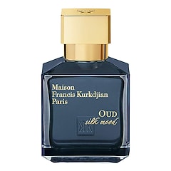 OUD silk mood - Eau de parfum, MAISON FRANCIS KURKDJIAN