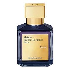 OUD - Extrait de parfum, MAISON FRANCIS KURKDJIAN