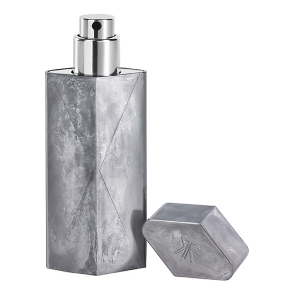 Globe Trotteur Edition Or - Ecrin pour vaporisateur de voyage , MAISON FRANCIS KURKDJIAN