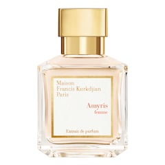 Amyris femme - Extrait de parfum, MAISON FRANCIS KURKDJIAN