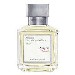 Amyris homme - Extrait de parfum, MAISON FRANCIS KURKDJIAN