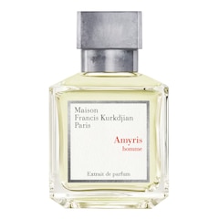 Amyris homme - Extrait de parfum, MAISON FRANCIS KURKDJIAN