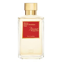 Baccarat Rouge 540 - Eau de parfum, MAISON FRANCIS KURKDJIAN