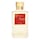 Baccarat Rouge 540 - Eau de parfum