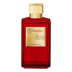 Baccarat Rouge 540 - Extrait de parfum, MAISON FRANCIS KURKDJIAN