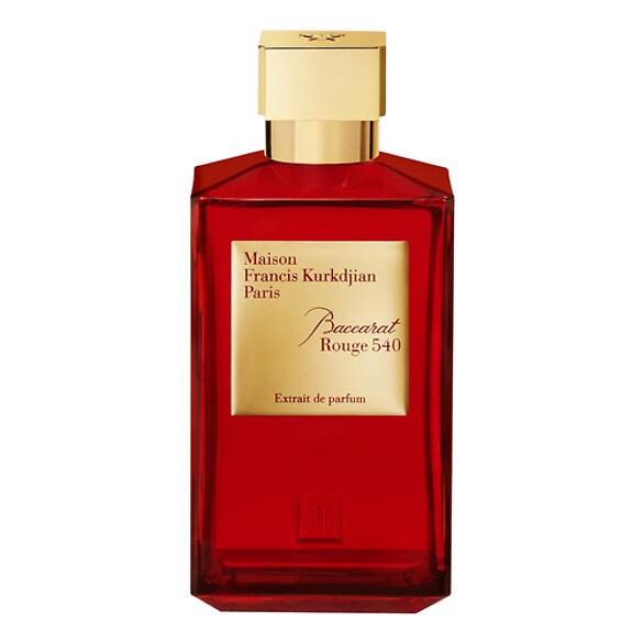 Baccarat Rouge 540 - Extrait de parfum, MAISON FRANCIS KURKDJIAN