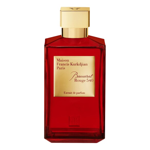 Baccarat Rouge 540 - Extrait de parfum, MAISON FRANCIS KURKDJIAN