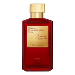 Baccarat Rouge 540 - Extrait de parfum, MAISON FRANCIS KURKDJIAN