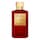 Baccarat Rouge 540 - Extrait de parfum