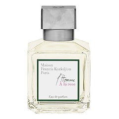 l'Homme &Agrave; la rose - Eau de parfum, MAISON FRANCIS KURKDJIAN