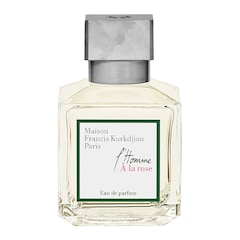 l'Homme &Agrave; la rose - Eau de parfum, MAISON FRANCIS KURKDJIAN