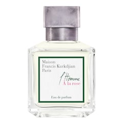 l'Homme &Agrave; la rose - Eau de parfum, MAISON FRANCIS KURKDJIAN