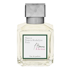 l'Homme À la rose - Eau de parfum, MAISON FRANCIS KURKDJIAN