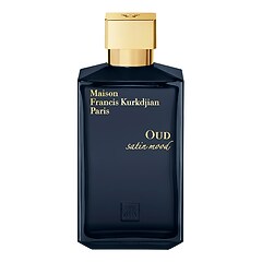OUD satin mood - Eau de parfum , MAISON FRANCIS KURKDJIAN