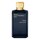 OUD satin mood - Eau de parfum
