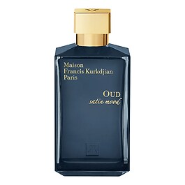 OUD satin mood - Eau de parfum 