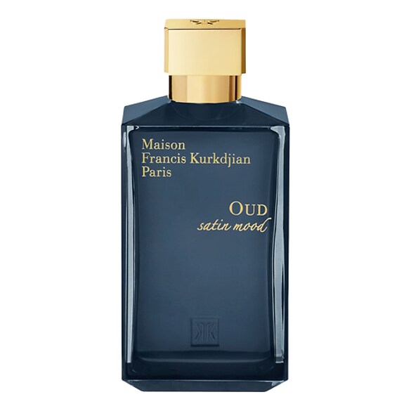 OUD satin mood - Eau de parfum , MAISON FRANCIS KURKDJIAN