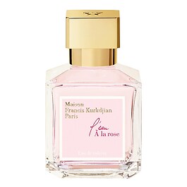 L'eau À la rose - Eau de toilette