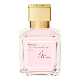 L'eau À la rose - Eau de toilette image