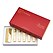 5x11 ml