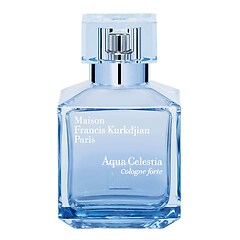 Aqua Celestia Cologne forte - Eau de parfum, MAISON FRANCIS KURKDJIAN